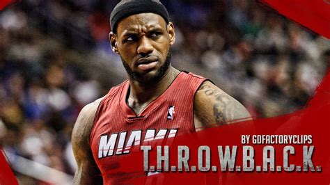 lebron james game 6 vs celtics stats|LeBron James in Game 6: Record, elimination games and.